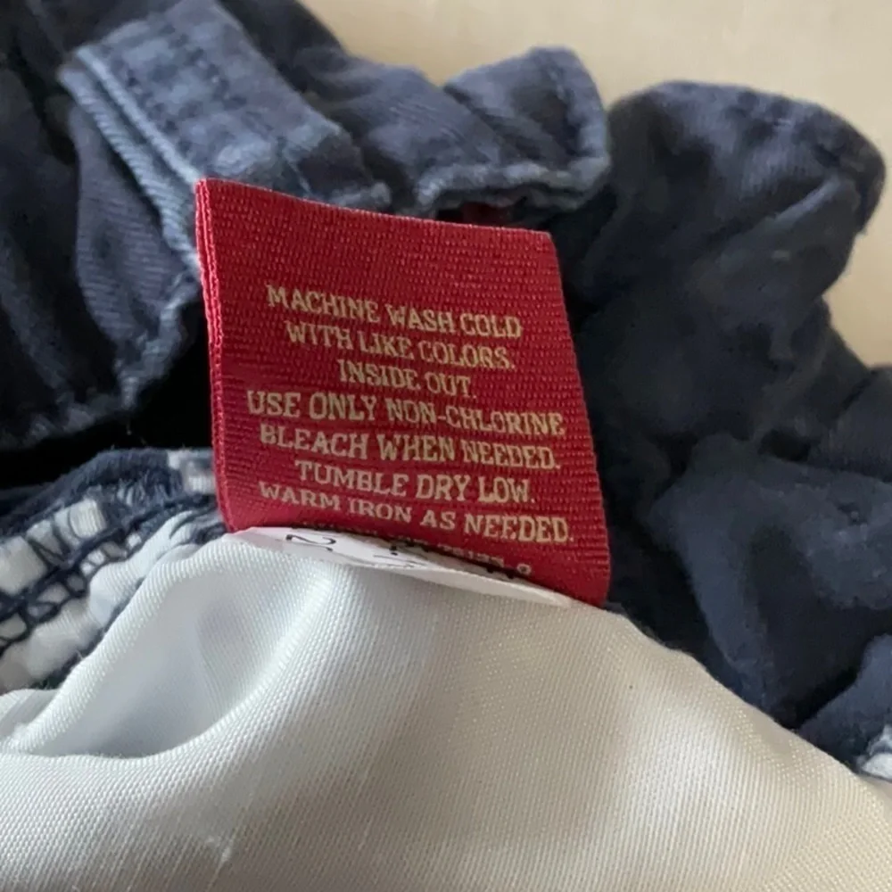 ARIZONA Jean Company